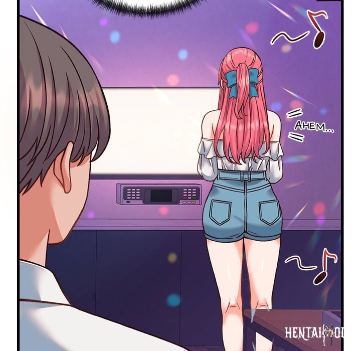 From Pauper to Prince (Uncensored) From Pauper to Prince (Uncensored) Chapter 34 - Página 54