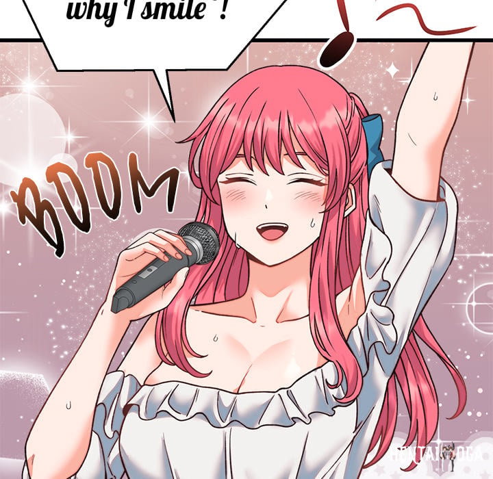 From Pauper to Prince (Uncensored) From Pauper to Prince (Uncensored) Chapter 34 - Página 56