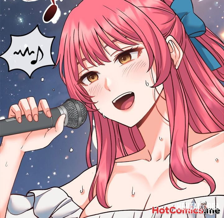 From Pauper to Prince (Uncensored) From Pauper to Prince (Uncensored) Chapter 34 - Página 58