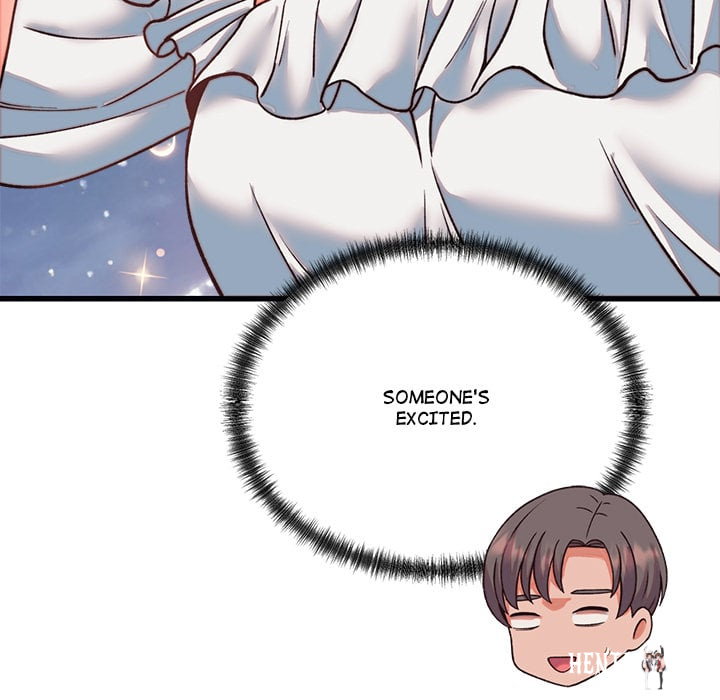 From Pauper to Prince (Uncensored) From Pauper to Prince (Uncensored) Chapter 34 - Página 59