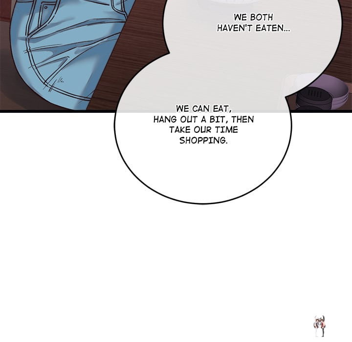 From Pauper to Prince (Uncensored) From Pauper to Prince (Uncensored) Chapter 34 - Página 6