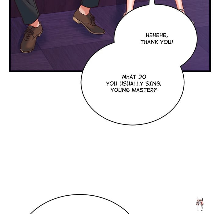 From Pauper to Prince (Uncensored) From Pauper to Prince (Uncensored) Chapter 34 - Página 62