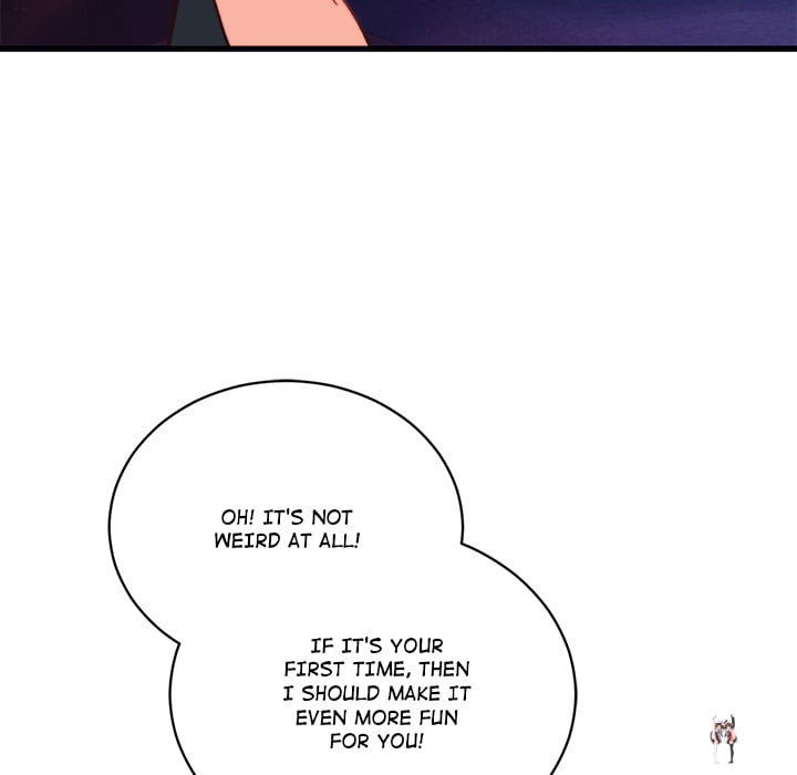 From Pauper to Prince (Uncensored) From Pauper to Prince (Uncensored) Chapter 34 - Página 65