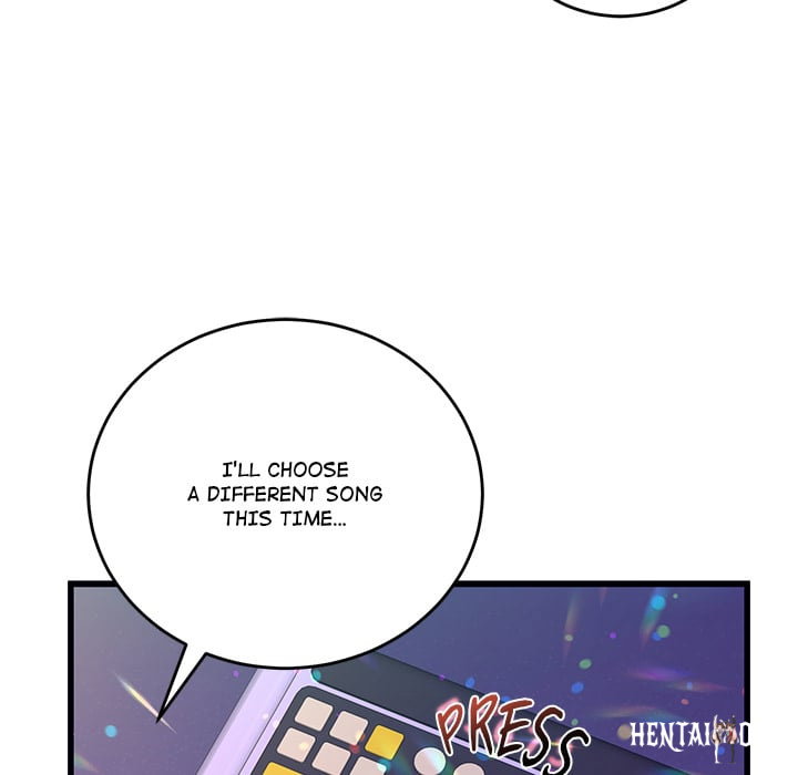 From Pauper to Prince (Uncensored) From Pauper to Prince (Uncensored) Chapter 34 - Página 68