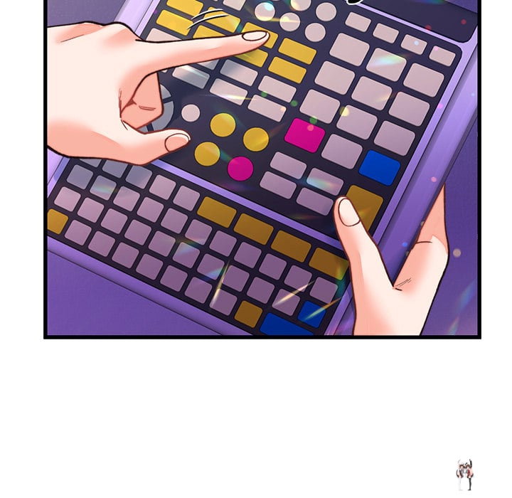 From Pauper to Prince (Uncensored) From Pauper to Prince (Uncensored) Chapter 34 - Página 69