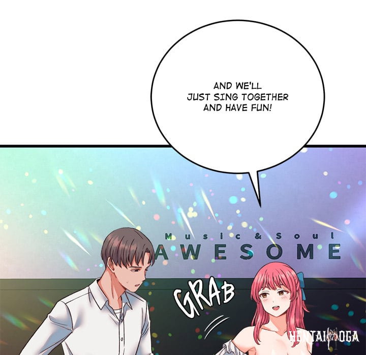 From Pauper to Prince (Uncensored) From Pauper to Prince (Uncensored) Chapter 34 - Página 70