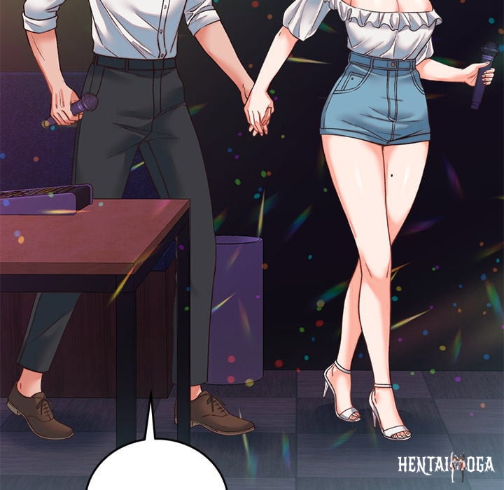 From Pauper to Prince (Uncensored) From Pauper to Prince (Uncensored) Chapter 34 - Página 71