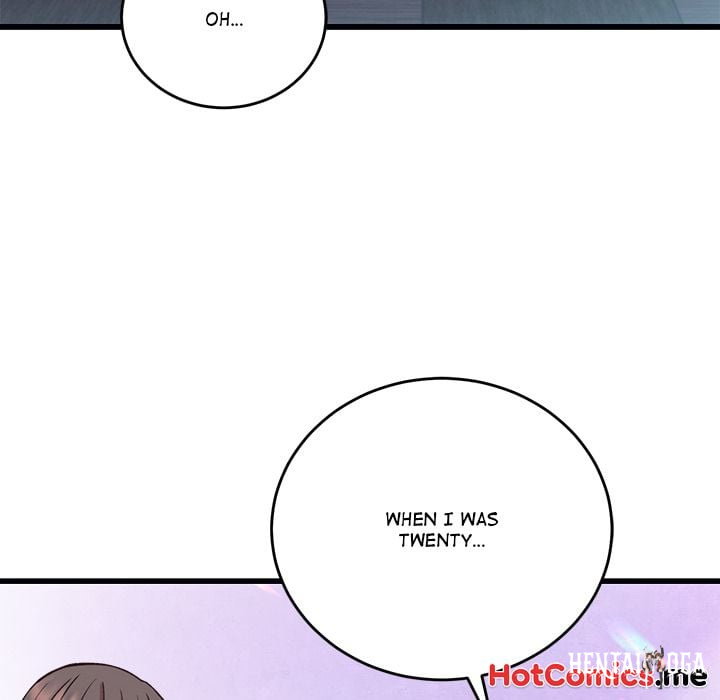 From Pauper to Prince (Uncensored) From Pauper to Prince (Uncensored) Chapter 34 - Página 72