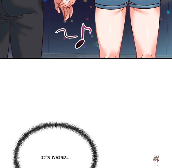 From Pauper to Prince (Uncensored) From Pauper to Prince (Uncensored) Chapter 34 - Página 74