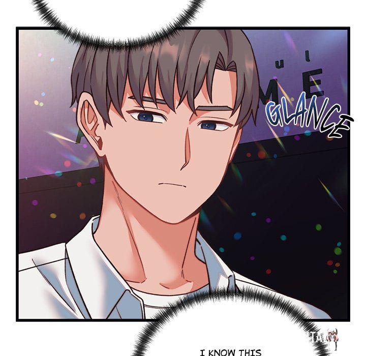 From Pauper to Prince (Uncensored) From Pauper to Prince (Uncensored) Chapter 34 - Página 75