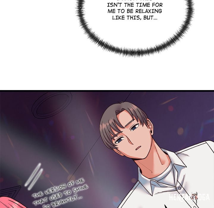 From Pauper to Prince (Uncensored) From Pauper to Prince (Uncensored) Chapter 34 - Página 76