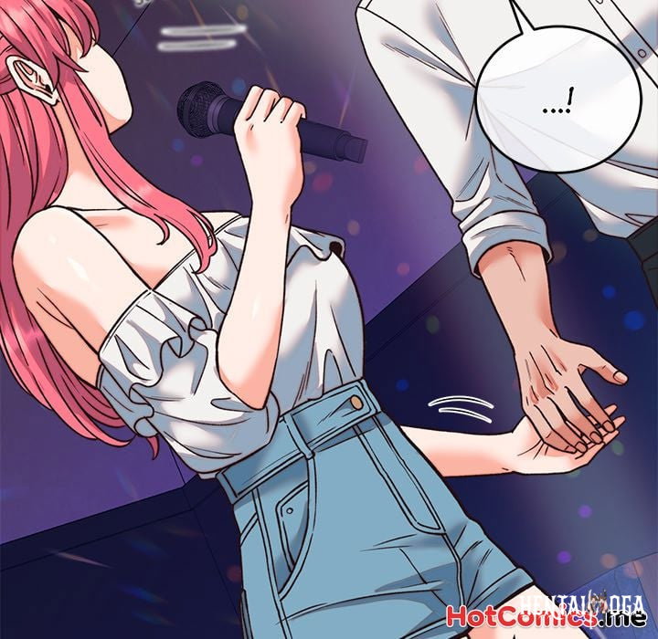 From Pauper to Prince (Uncensored) From Pauper to Prince (Uncensored) Chapter 34 - Página 77