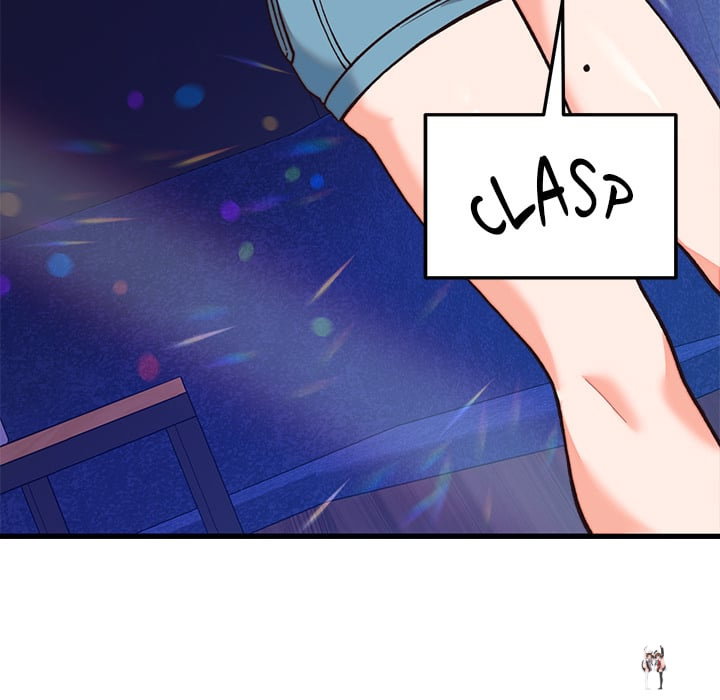 From Pauper to Prince (Uncensored) From Pauper to Prince (Uncensored) Chapter 34 - Página 78