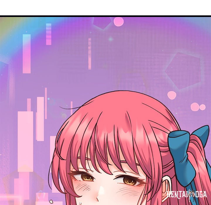 From Pauper to Prince (Uncensored) From Pauper to Prince (Uncensored) Chapter 34 - Página 79