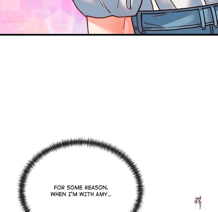 From Pauper to Prince (Uncensored) From Pauper to Prince (Uncensored) Chapter 34 - Página 81