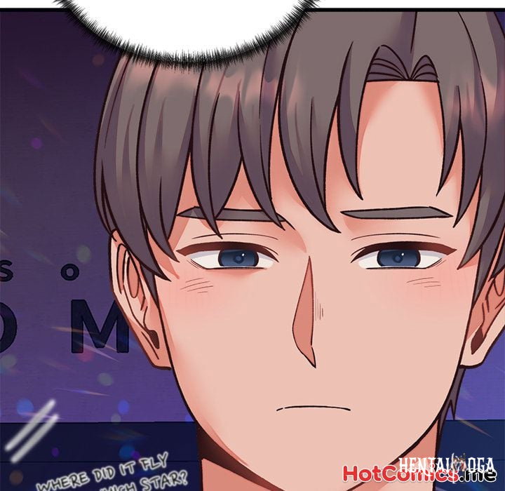 From Pauper to Prince (Uncensored) From Pauper to Prince (Uncensored) Chapter 34 - Página 82