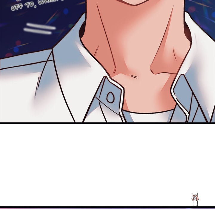 From Pauper to Prince (Uncensored) From Pauper to Prince (Uncensored) Chapter 34 - Página 83