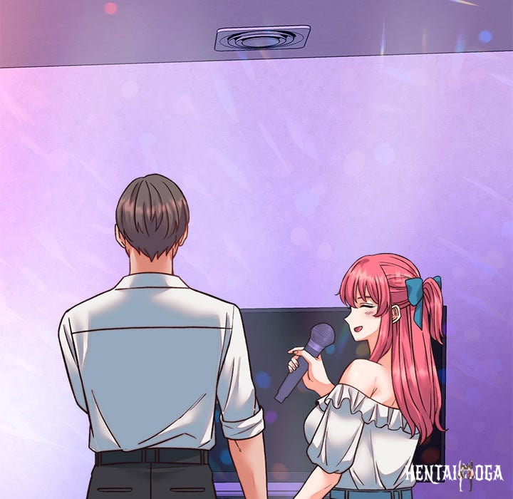 From Pauper to Prince (Uncensored) From Pauper to Prince (Uncensored) Chapter 34 - Página 84