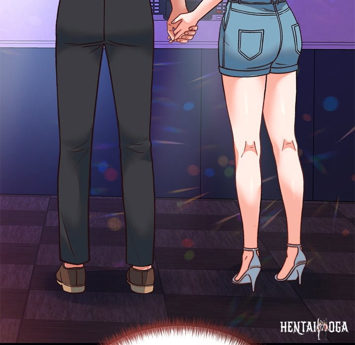 From Pauper to Prince (Uncensored) From Pauper to Prince (Uncensored) Chapter 34 - Página 85