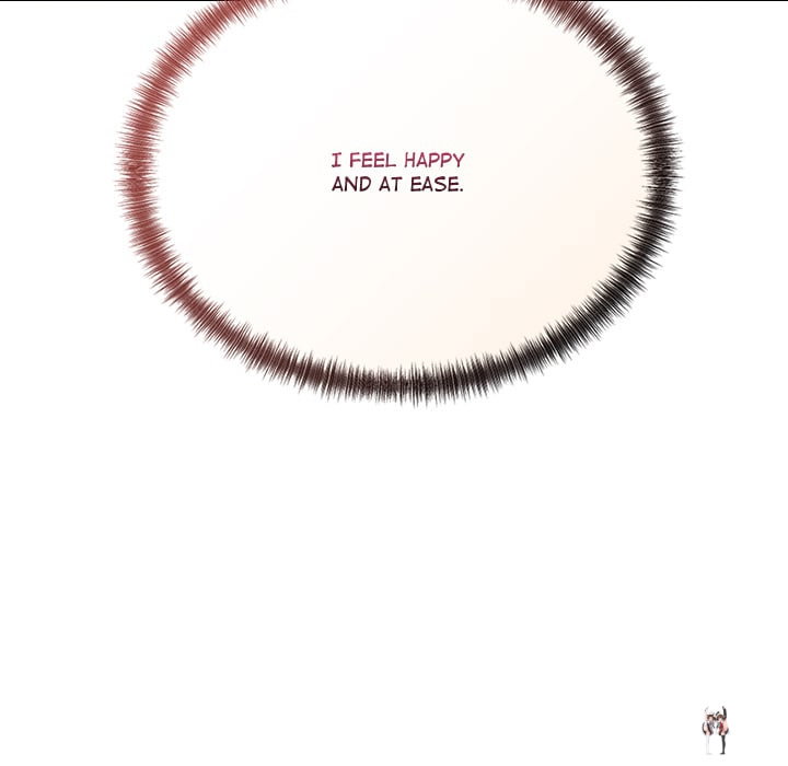 From Pauper to Prince (Uncensored) From Pauper to Prince (Uncensored) Chapter 34 - Página 86