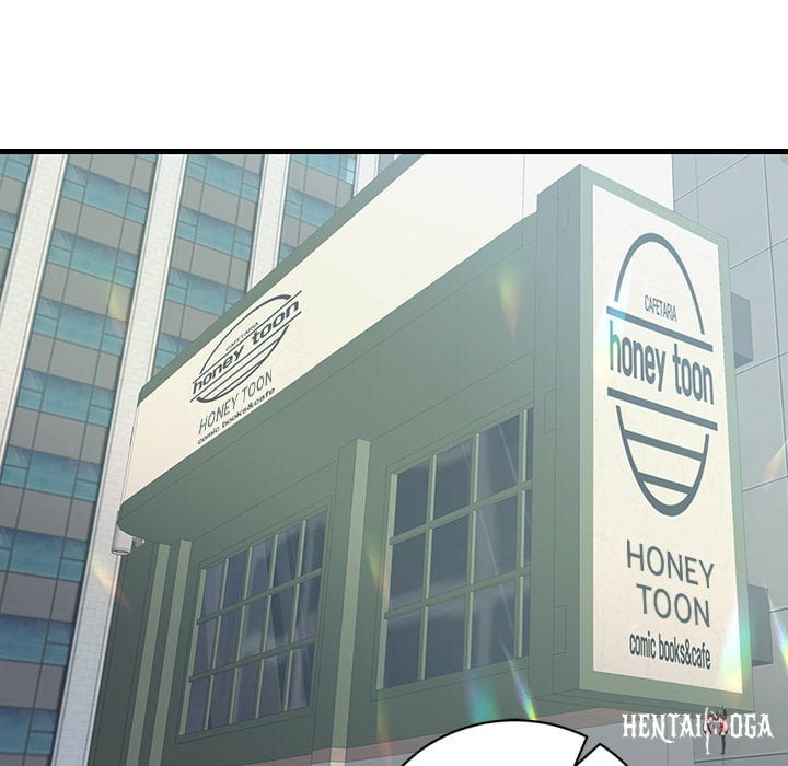 From Pauper to Prince (Uncensored) From Pauper to Prince (Uncensored) Chapter 34 - Página 88