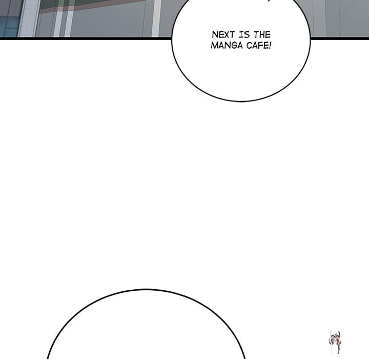 From Pauper to Prince (Uncensored) From Pauper to Prince (Uncensored) Chapter 34 - Página 89