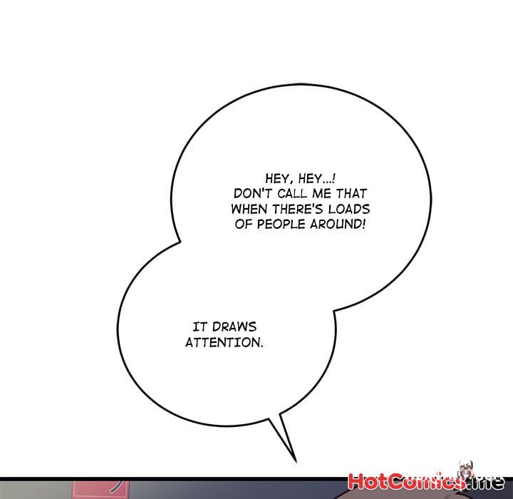 From Pauper to Prince (Uncensored) From Pauper to Prince (Uncensored) Chapter 34 - Página 9