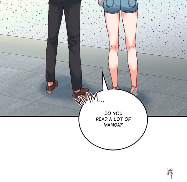 From Pauper to Prince (Uncensored) From Pauper to Prince (Uncensored) Chapter 34 - Página 91