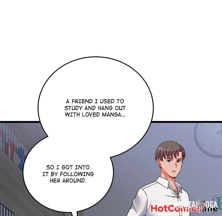 From Pauper to Prince (Uncensored) From Pauper to Prince (Uncensored) Chapter 34 - Página 92