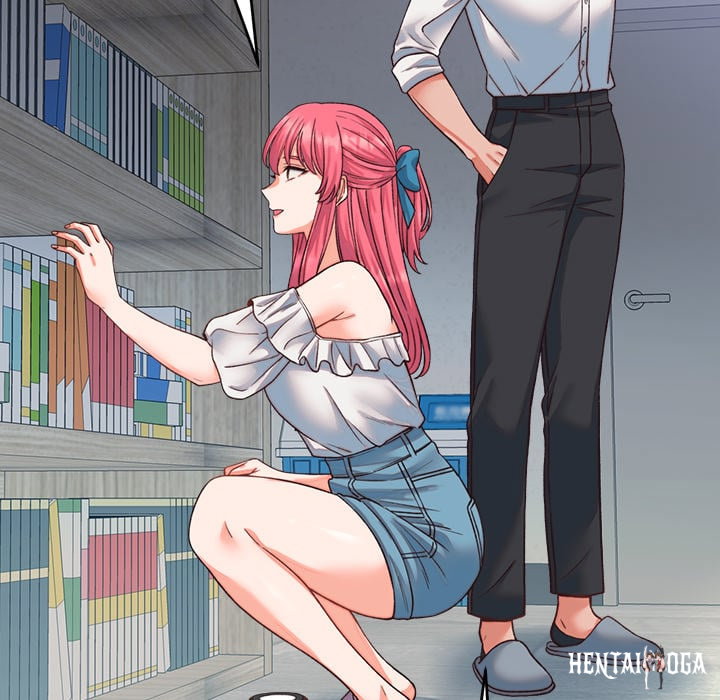 From Pauper to Prince (Uncensored) From Pauper to Prince (Uncensored) Chapter 34 - Página 93