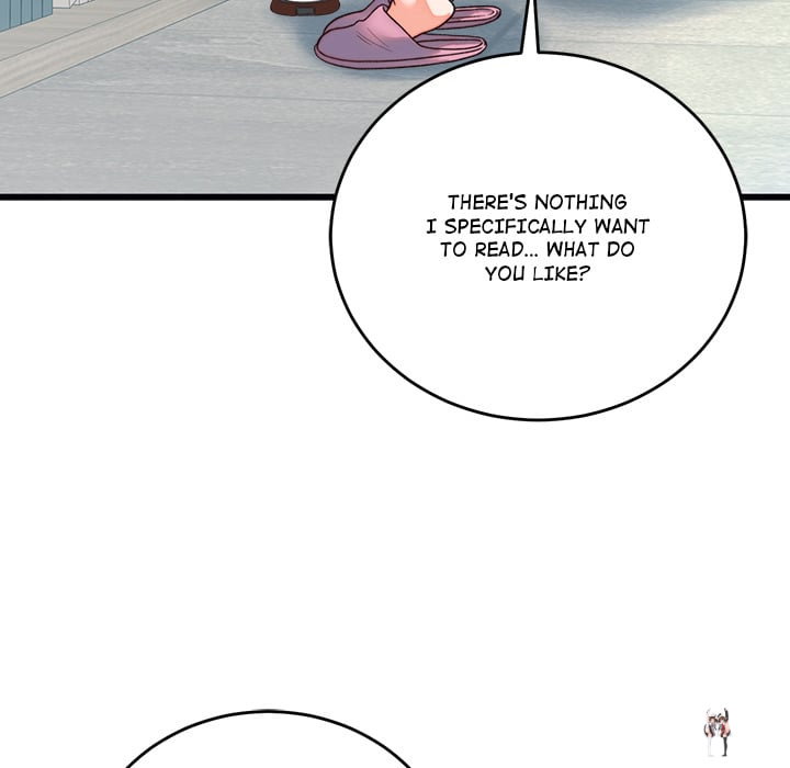 From Pauper to Prince (Uncensored) From Pauper to Prince (Uncensored) Chapter 34 - Página 94