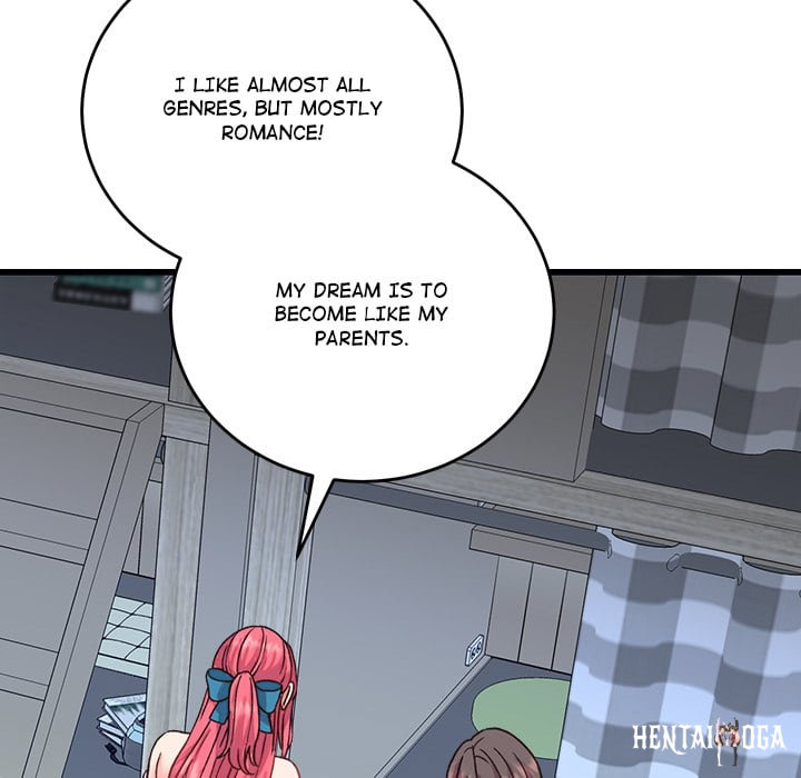 From Pauper to Prince (Uncensored) From Pauper to Prince (Uncensored) Chapter 34 - Página 95