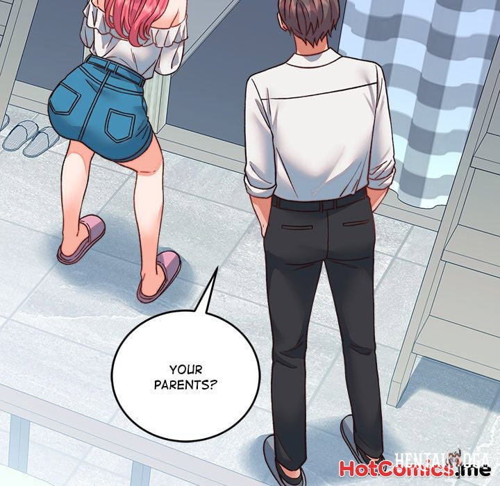 From Pauper to Prince (Uncensored) From Pauper to Prince (Uncensored) Chapter 34 - Página 96