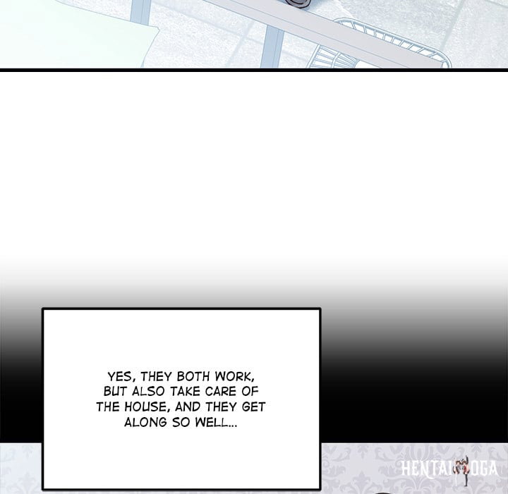 From Pauper to Prince (Uncensored) From Pauper to Prince (Uncensored) Chapter 34 - Página 97