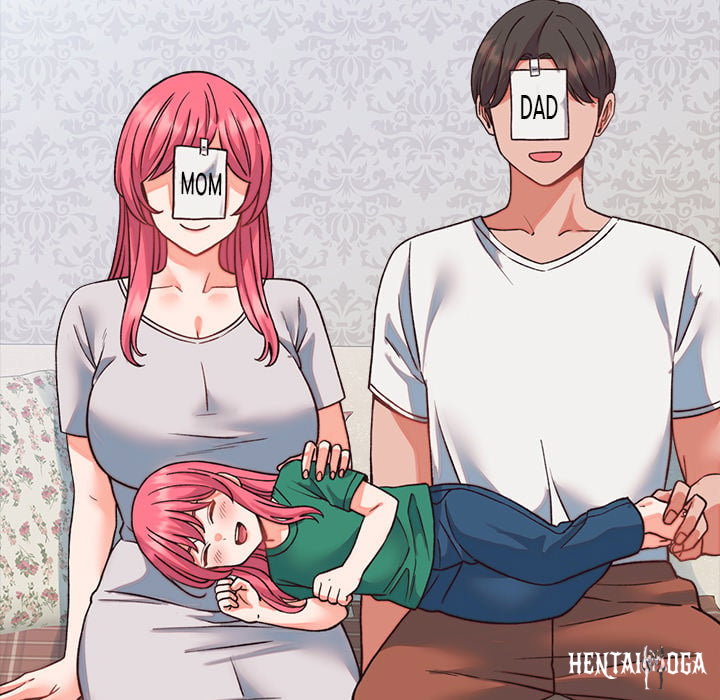 From Pauper to Prince (Uncensored) From Pauper to Prince (Uncensored) Chapter 34 - Página 98