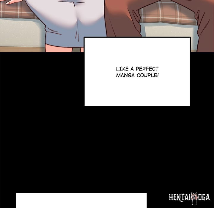 From Pauper to Prince (Uncensored) From Pauper to Prince (Uncensored) Chapter 34 - Página 99