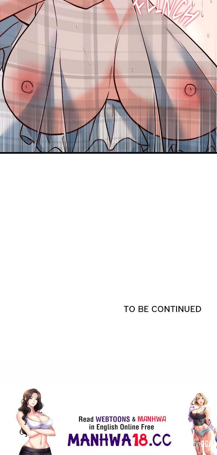 From Pauper to Prince (Uncensored) From Pauper to Prince (Uncensored) Chapter 35 - Página 23