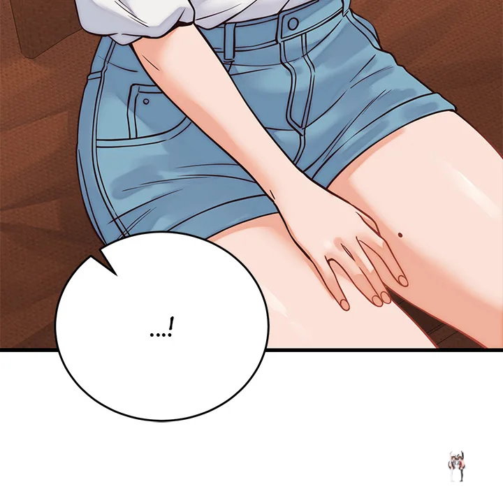 From Pauper to Prince (Uncensored) From Pauper to Prince (Uncensored) Chapter 36 - Página 100