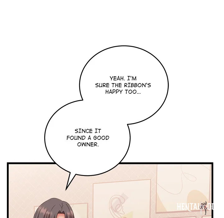 From Pauper to Prince (Uncensored) From Pauper to Prince (Uncensored) Chapter 36 - Página 101