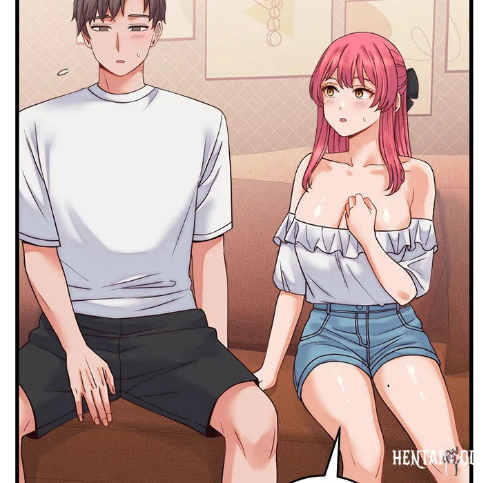 From Pauper to Prince (Uncensored) From Pauper to Prince (Uncensored) Chapter 36 - Página 102