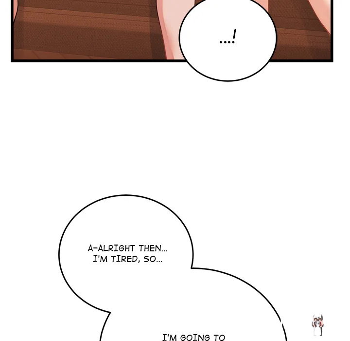 From Pauper to Prince (Uncensored) From Pauper to Prince (Uncensored) Chapter 36 - Página 103