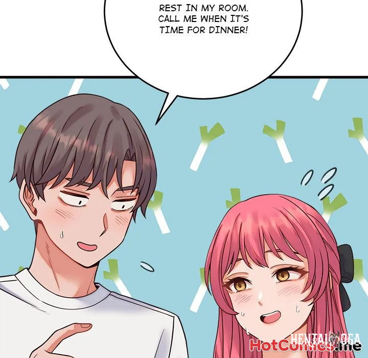 From Pauper to Prince (Uncensored) From Pauper to Prince (Uncensored) Chapter 36 - Página 104