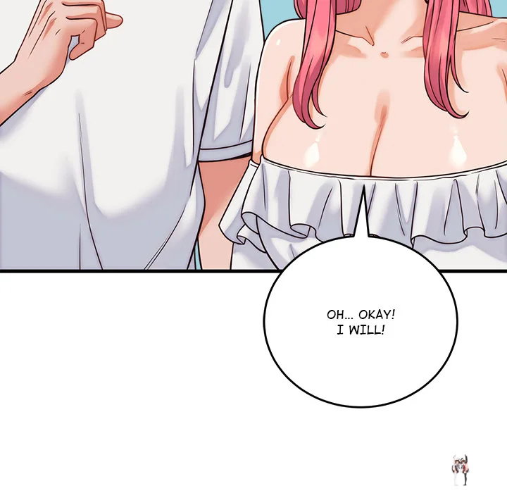 From Pauper to Prince (Uncensored) From Pauper to Prince (Uncensored) Chapter 36 - Página 105