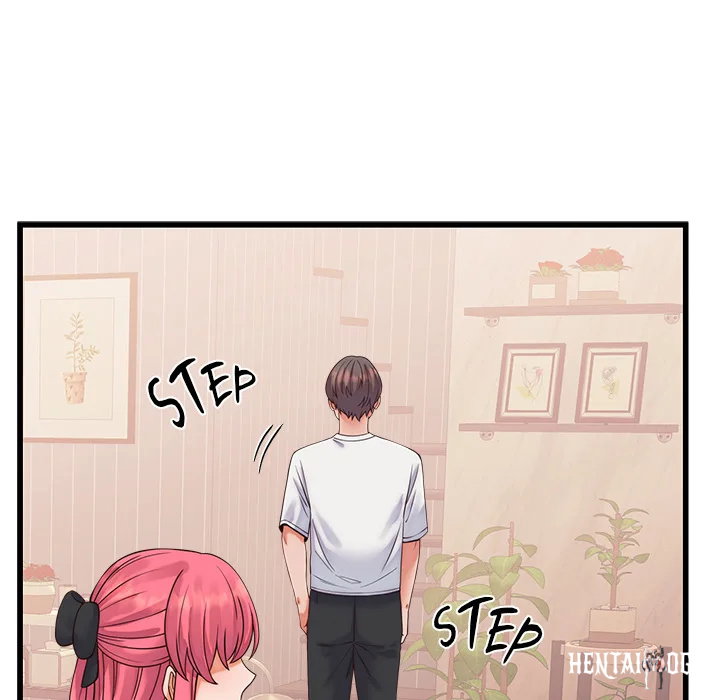 From Pauper to Prince (Uncensored) From Pauper to Prince (Uncensored) Chapter 36 - Página 106