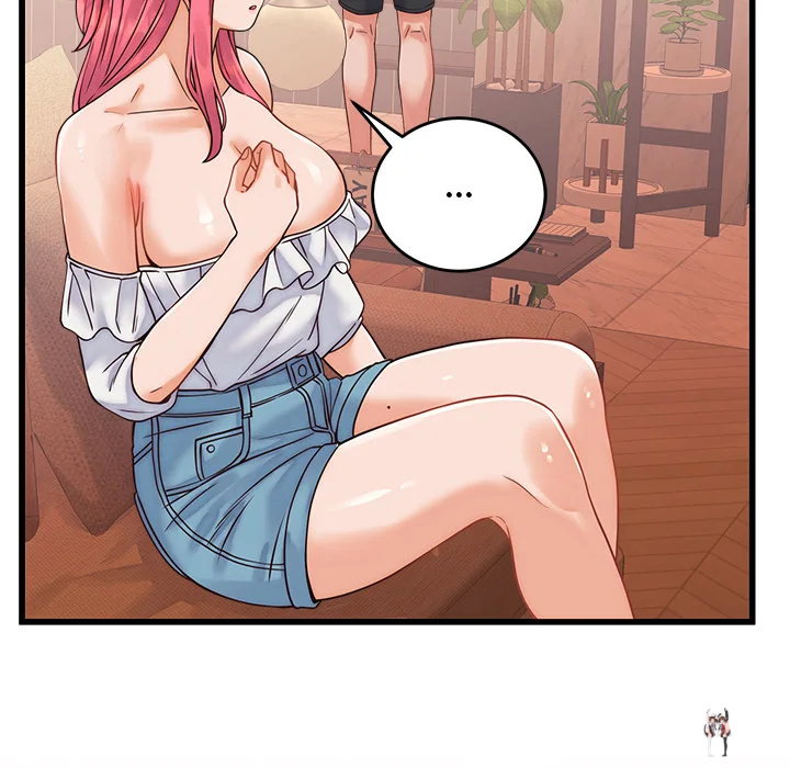 From Pauper to Prince (Uncensored) From Pauper to Prince (Uncensored) Chapter 36 - Página 107