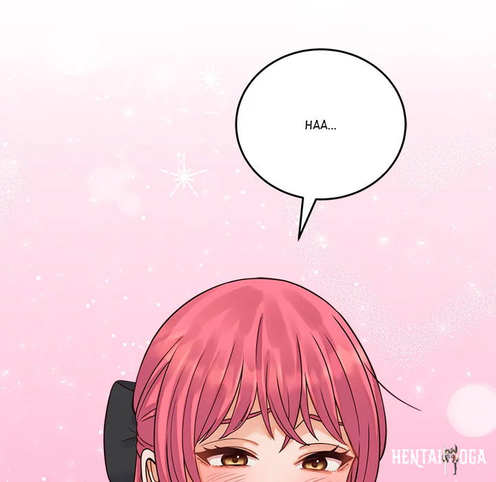 From Pauper to Prince (Uncensored) From Pauper to Prince (Uncensored) Chapter 36 - Página 108