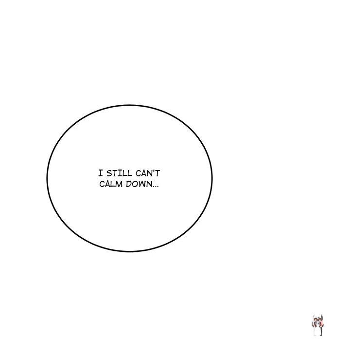 From Pauper to Prince (Uncensored) From Pauper to Prince (Uncensored) Chapter 36 - Página 110