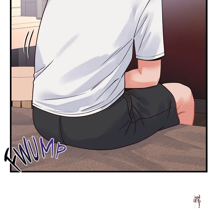 From Pauper to Prince (Uncensored) From Pauper to Prince (Uncensored) Chapter 36 - Página 112