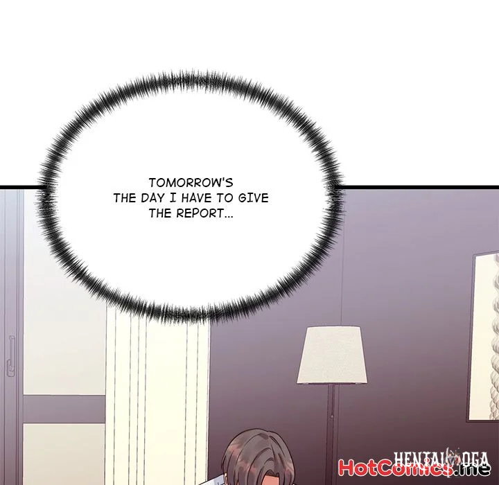 From Pauper to Prince (Uncensored) From Pauper to Prince (Uncensored) Chapter 36 - Página 113