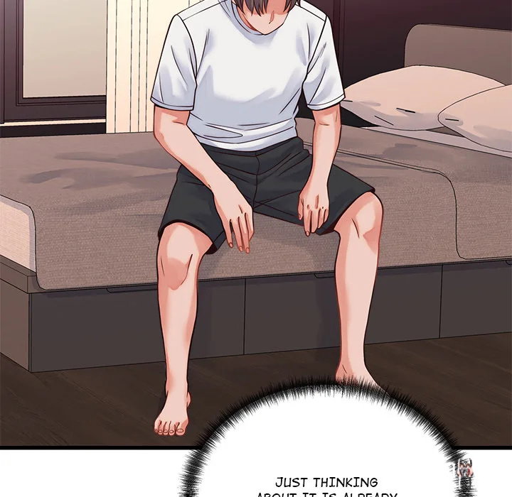 From Pauper to Prince (Uncensored) From Pauper to Prince (Uncensored) Chapter 36 - Página 114